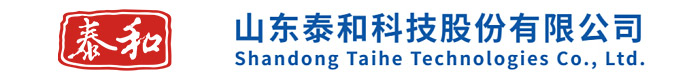 廈光涂料-建筑涂料工匠（真石漆，多彩仿石，陶瓷石涂料